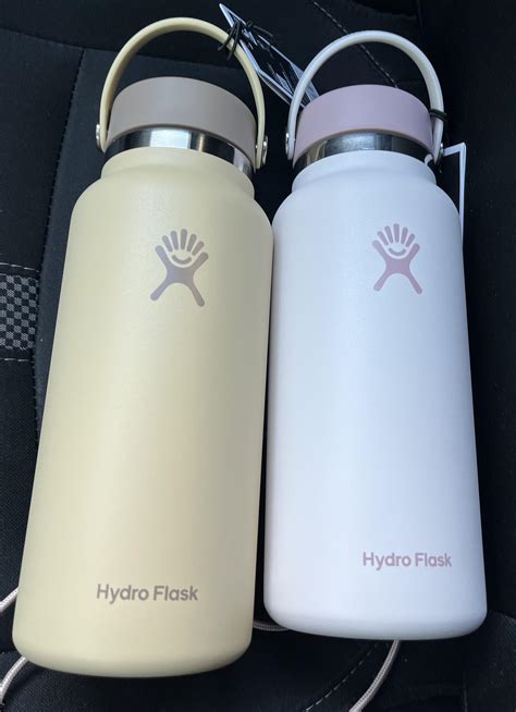 whole foods hydro flask limited edition|hydro flask national park edition.